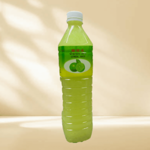 酸柑水