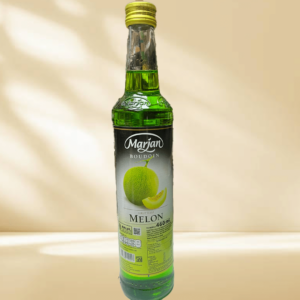 Marian 糖水 MELON