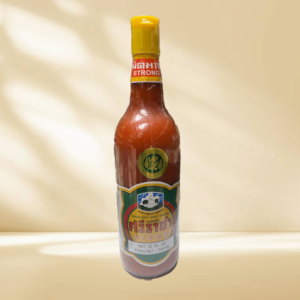 是拉差辣椒醬（大）