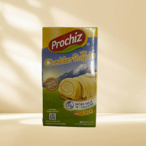 Prochiz 芝士