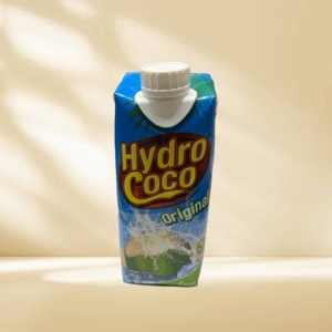 Hydro CoCo 椰青水（大）