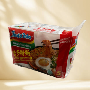 Mie Yingduo
