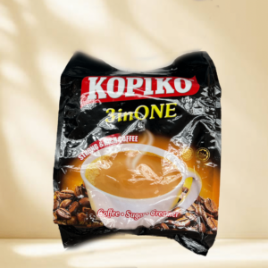KopiKo三合一咖啡