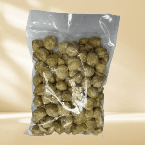 石粟（大）