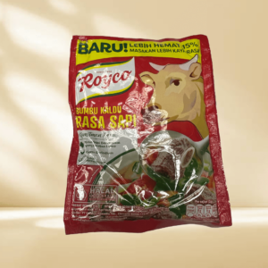 家樂牌牛肉精