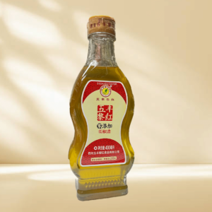 花椒油（大）